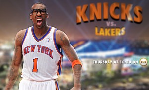 knicks-lakers