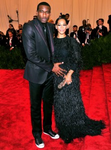 MET Ball