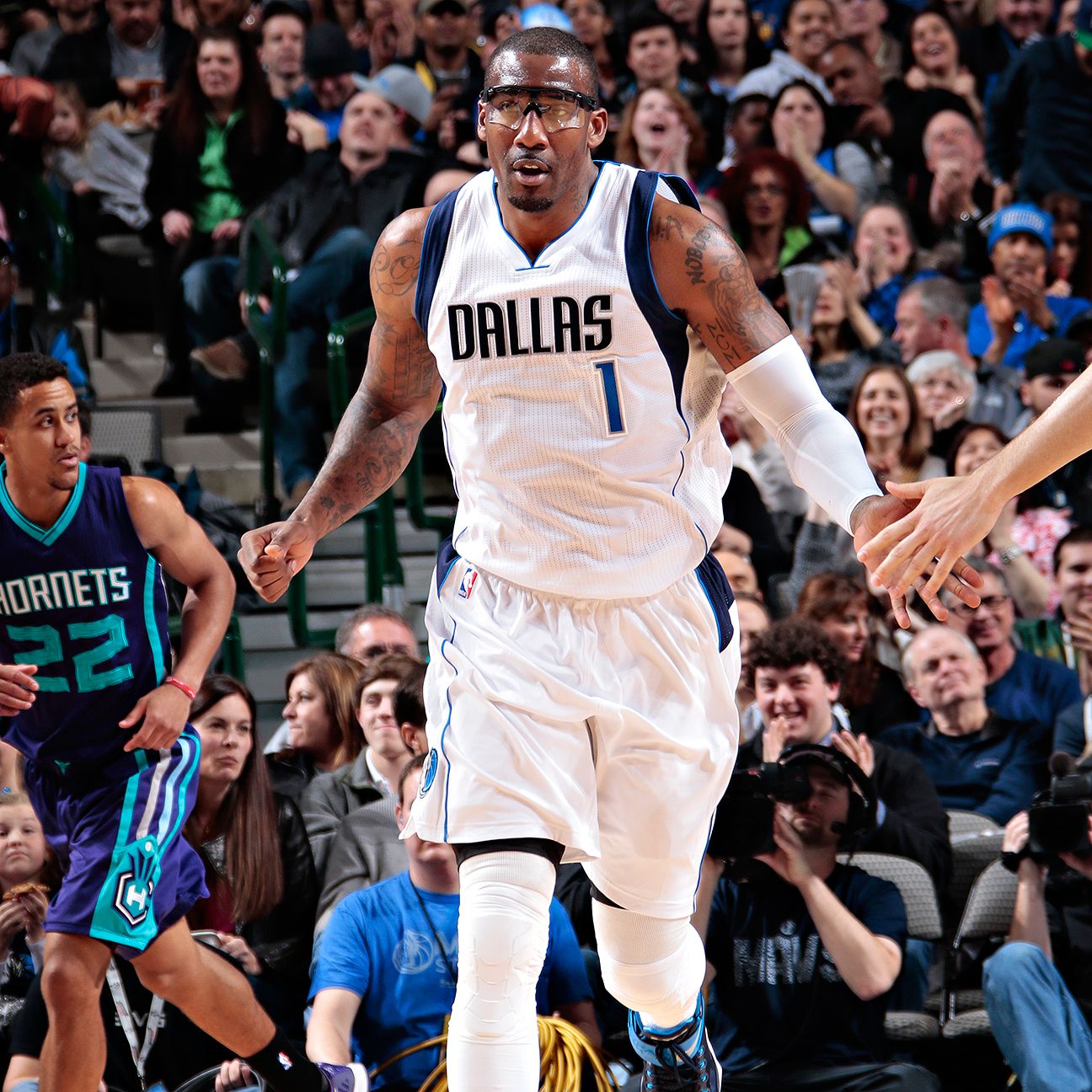 amare stoudemire mavs off 70% - online 