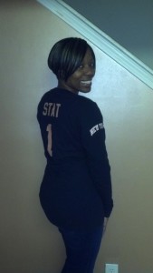 STAT Fans