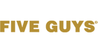 fiveguys