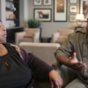 Chef Max shares his experiences and what makes Black History month important to him.