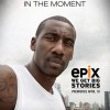 EPIX Original Documentary Presents First Close Up Look at the Life of Basketball Hero Amar’e Stoudemire.