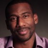 Check out this exclusive new trailer for Amar'e Stoudemire: In The Moment, an intimate look into the life of the NY Knicks power forward. Watch the world premiere only on EPIX and EpixHD.com on 4/19.