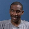 Amar'e Stoudemire is a professional basketball player, author, motivational speaker and philanthropist. The six-time NBA All-Star sat down with theGrio.com's Todd Johnson to discuss his place on theGrio's 100 list for 2013.