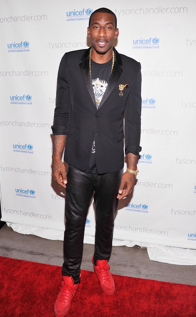 Amare_Stoudemire_NBA_best_dressed