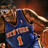 Full highlights of Amar'e Stoudemire scoring 34 points, 11 rebounds vs the Chicago Bulls on February 2nd, 2012. 