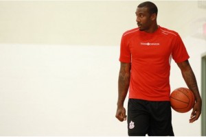 Photo: TheStar.com