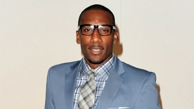 400_300_Style_News_Roundup_Amar_e_Stoudemire_Burberry_J_Crew_