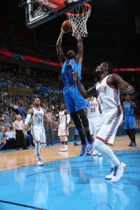 Photo: Dallas Mavericks