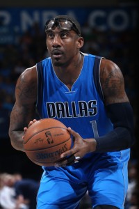 Photo: Dallas Mavericks