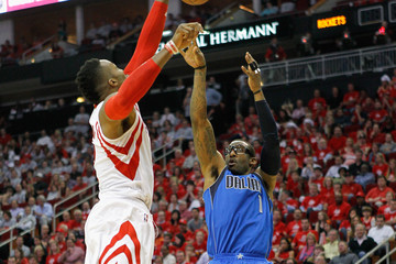 Amare+Stoudemire+UfqT1920TLCm