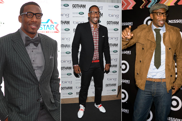 2-amare-stoudemire-most-stylish-nba-players