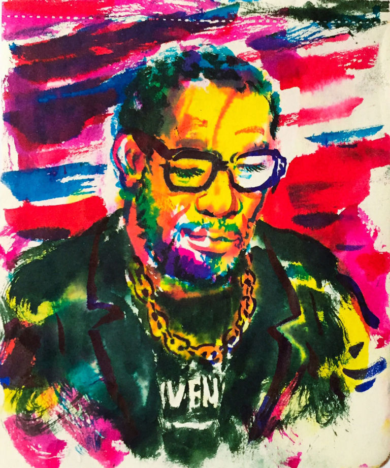 gallery-1449528319-esq-amare-tyler-portrait