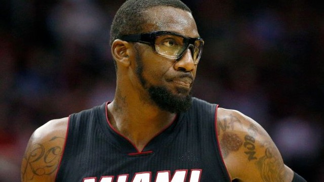 Amare stoudemire sale